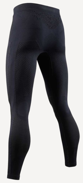 Кальсоны Energy Accumulator 4.0 Pants M (; XL; B026 black/black)